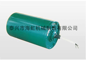 行星減速機特點及用途 行星減速機特點及用途